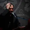 خدا گواه است پی دشمن علی نروم