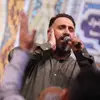 دخیلک یا امام الضامن