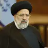 حق امام رضا بر ما