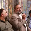 منی که از تولدم - کاظم غفارنژاد