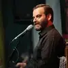 عنایات امام رضا