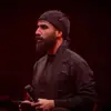 صل علی خون خدا