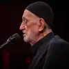 زینب کبری عزیز حیدر کرار 