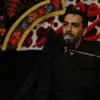  وصیت نامه ام این است زینب 