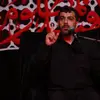 روضه ورود حضرت سیدالشهداء به کربلا