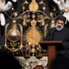 یک نصفه‌روز، قدر چهل‌سال خسته شد