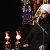 قطعه سخنرانی