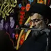 قطعه سخنرانی
