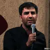 لیلا نبض دل مجنونه - کربلایی حسین قربانچه