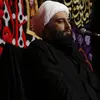 قطعه سخنرانی