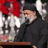 دور تو گرمه فقط، وقتی زمونه زمهریره