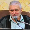 عاشقان جمال دلجوی یار
