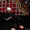 قطعه سخنرانی