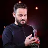 گرد و خاکی‌ست به صفین که افتاه به راه  