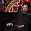 قطعه سخنرانی
