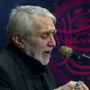 پسرم یاد غم کوچه و مسمار افتاد