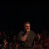 از اولِ ایجادم تا آخرین فریادم