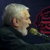 مستأصل اینجا آمدم، فکری به حالم کن