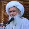 کلیپ آرشیوی روضه خوانی مرحوم سیبویه در رثای سالار شهیدان