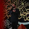 کمین زدنت من بمیرم از یسار و از یمین زدنت