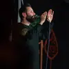 عباسم و در پی خطر میگردم