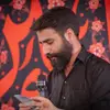 نماهنگ | خانم رقیه