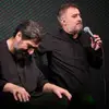 ظاهرا جد اطهرش هم هم بود