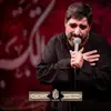 برمی‌گردم حرم، به عباس قسم