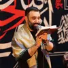 من تموم سال دلهره دارم که دوباره کربلا رو می‌بینم