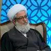 شرح فراز ششم زیارت عاشورا؛ مراتب چهارگانه لعن و نظام‌بندی مقابله