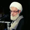 شرح فراز هفتم زیارت عاشورا؛ لعنت بر تدارکاتچیان و حامیان جبهه باطل