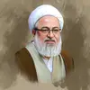 شرح فراز یازدهم زیارت عاشورا؛ «طلب ثار»، هویت جامعه ربانی و سرچشمه کرامت