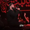 مذهب عشاق حسین و تو شدی ایین