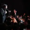 وصل بر خوبان رسید آه و گرفتاری به ما 