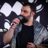 من زِ خود هیچ ندارم که بدان فخر کنم