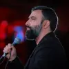 اینان که طبل خاتمه‌ی جنگ می زنند