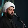 قطعه سخنرانی (بخش دوم)