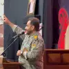 گرامیداشت شهدای پدافند ارتش در حرم بانوی کرامت، محرم و صفر 1404