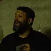 پسرم من درست می بینم