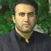 دوباره دوباره علم دستمونه زدیم دل به جاده پیاده