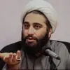 ماجرای عزلِ اشعث در زمان حکومت امیرالمؤمنین علیه السلام