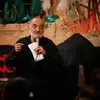 دلم جای علی‎‌اکبر جونم پای علی‎‌اکبر
