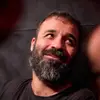 قبله من کربلا