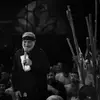 جلوه روی تو بود یااباعبدالله الحسین