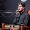 قرائت قران-امیرمهدی صادقی