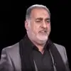 شیعیان باشه ورین عسکری عزاسی دی