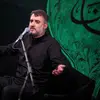 حق علی مولا