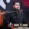قرائت قران-مهدی نوروز