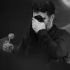 کنار قدم های جابر، سوی نینوا رهسپاریم