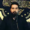 آی کربلا جوان عمرومی سورم 